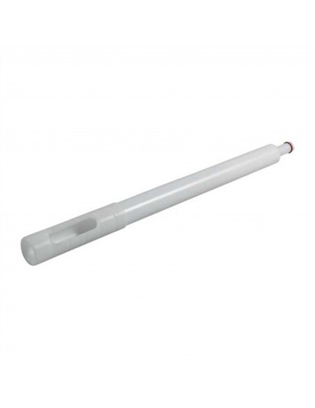 SINCLAIR BORE GUIDE BODY 6MM/6,5MM-284 WINCHESTER SINCLAIR BORE GUIDE BODY 6MM/6,5MM-284 WINCHESTER