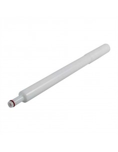 SINCLAIR BORE GUIDE BODY 6MM/6,5MM-284 WINCHESTER 2