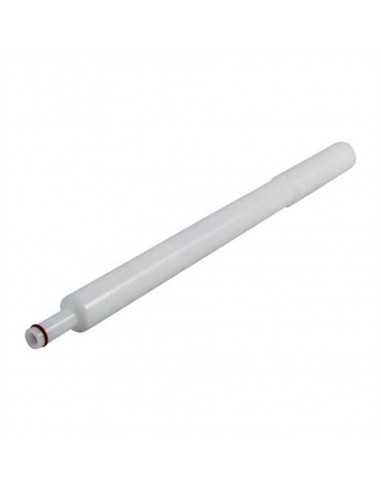 SINCLAIR BORE GUIDE BODY 6MM/6,5MM-284 WINCHESTER SINCLAIR BORE GUIDE BODY 6MM/6,5MM-284 WINCHESTER