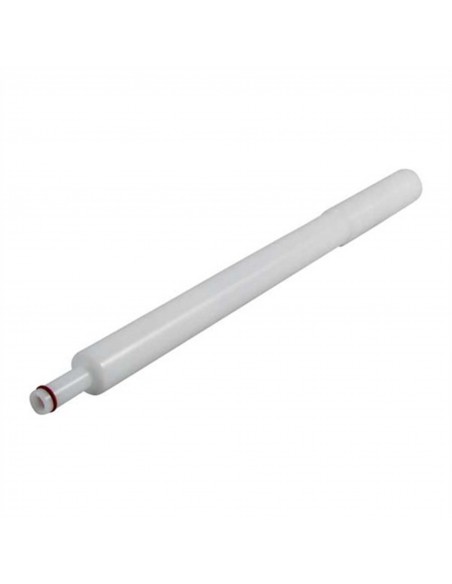 SINCLAIR BORE GUIDE BODY 6MM/6,5MM-284 WINCHESTER SINCLAIR BORE GUIDE BODY 6MM/6,5MM-284 WINCHESTER