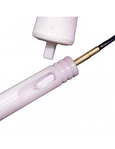 SINCLAIR BORE GUIDE BODY 6MM/6,5MM-284 WINCHESTER SINCLAIR BORE GUIDE BODY 6MM/6,5MM-284 WINCHESTER