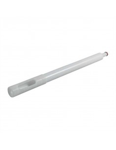 SINCLAIR BORE GUIDE BODY .308 FAMILY