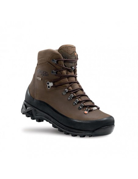CRISPI STIEFEL NEVADA LEGEND EFX GTX CRISPI STIEFEL NEVADA LEGEND EFX GTX