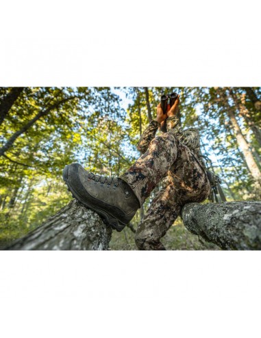 CRISPI STIEFEL NEVADA LEGEND EFX GTX CRISPI STIEFEL NEVADA LEGEND EFX GTX
