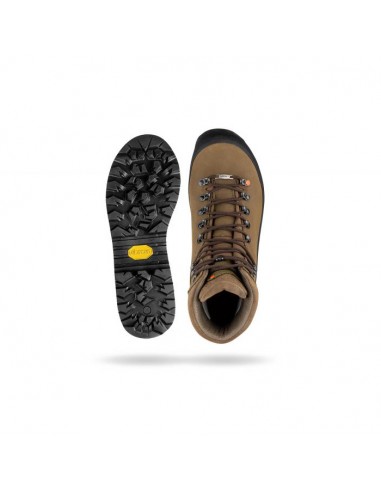 CRISPI STIEFEL NEVADA LEGEND EFX GTX CRISPI STIEFEL NEVADA LEGEND EFX GTX