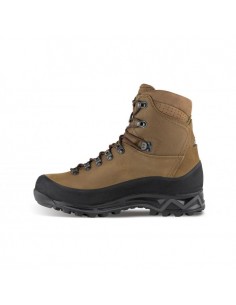 CRISPI STIEFEL NEVADA LEGEND EFX GTX 2