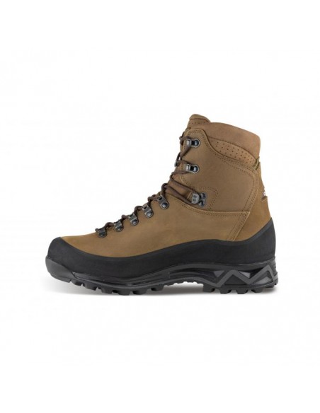 CRISPI STIEFEL NEVADA LEGEND EFX GTX CRISPI STIEFEL NEVADA LEGEND EFX GTX