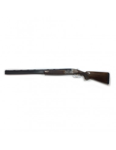 Over Under Shotgun Beretta 686 Silver Pigeon I Sporting Cal. 12 Over Under Shotgun Beretta 686 Silver Pigeon I Sporting Cal. 12