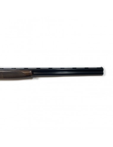 Over Under Shotgun Beretta 686 Silver Pigeon I Sporting Cal. 12 Over Under Shotgun Beretta 686 Silver Pigeon I Sporting Cal. 12