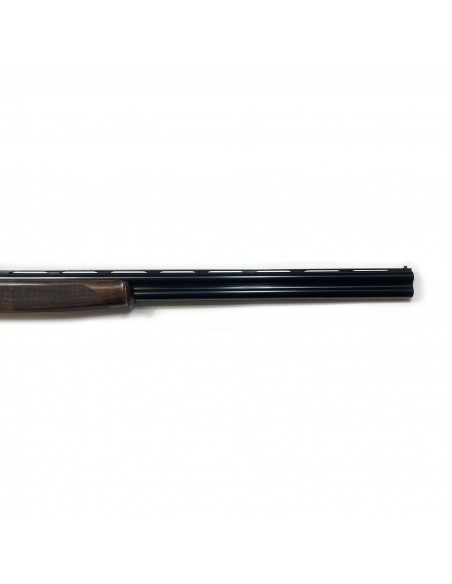Over Under Shotgun Beretta 686 Silver Pigeon I Sporting Cal. 12 Over Under Shotgun Beretta 686 Silver Pigeon I Sporting Cal. 12