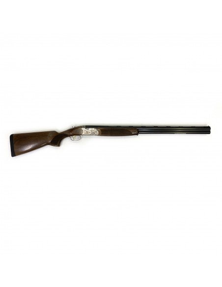 Over Under Shotgun Beretta 686 Silver Pigeon I Sporting Cal. 12 Over Under Shotgun Beretta 686 Silver Pigeon I Sporting Cal. 12
