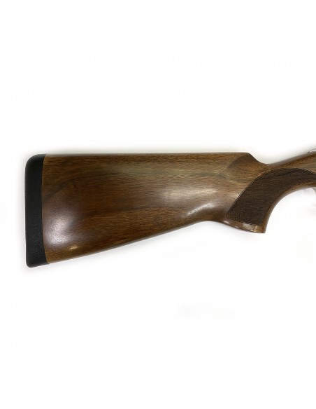 Over Under Shotgun Beretta 686 Silver Pigeon I Sporting Cal. 12 Over Under Shotgun Beretta 686 Silver Pigeon I Sporting Cal. 12