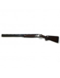 Over Under Shotgun Beretta 686 Onyx Cal. 12 2