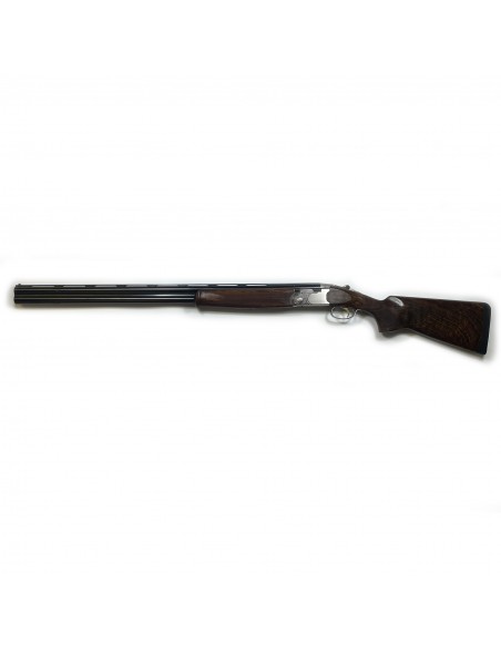 Over Under Shotgun Beretta 686 Onyx Cal. 12 Over Under Shotgun Beretta 686 Onyx Cal. 12