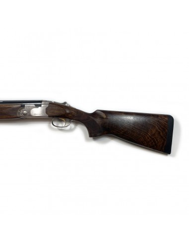 Over Under Shotgun Beretta 686 Onyx Cal. 12 Over Under Shotgun Beretta 686 Onyx Cal. 12