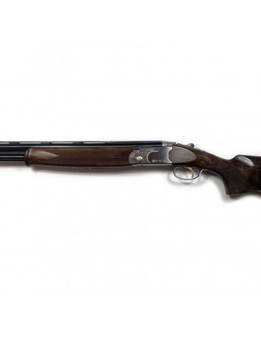 Over Under Shotgun Beretta 686 Onyx Cal. 12 Over Under Shotgun Beretta 686 Onyx Cal. 12