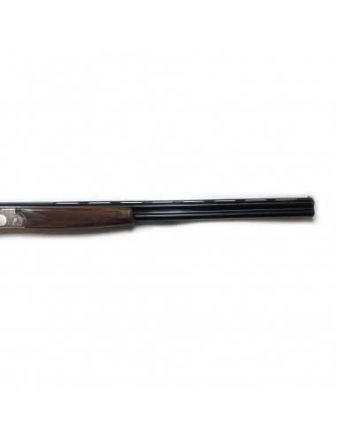 Over Under Shotgun Beretta 686 Onyx Cal. 12 Over Under Shotgun Beretta 686 Onyx Cal. 12