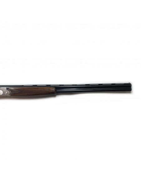Over Under Shotgun Beretta 686 Onyx Cal. 12 Over Under Shotgun Beretta 686 Onyx Cal. 12