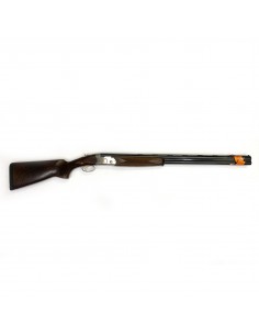 Over Under Shotgun Beretta 686 Onyx Cal. 12
