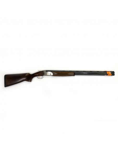 Over Under Shotgun Beretta 686 Onyx Cal. 12 Over Under Shotgun Beretta 686 Onyx Cal. 12