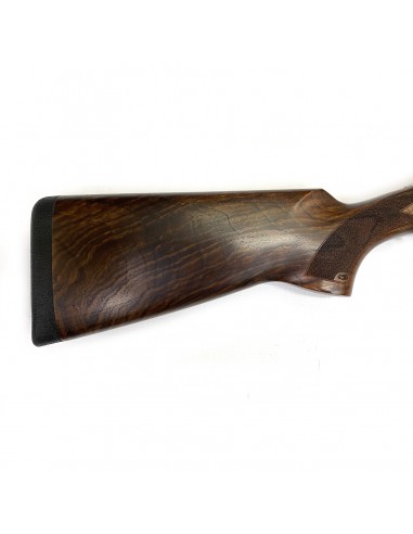 Over Under Shotgun Beretta 686 Onyx Cal. 12 Over Under Shotgun Beretta 686 Onyx Cal. 12