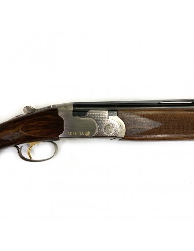 Over Under Shotgun Beretta 686 Onyx Cal. 12 Over Under Shotgun Beretta 686 Onyx Cal. 12