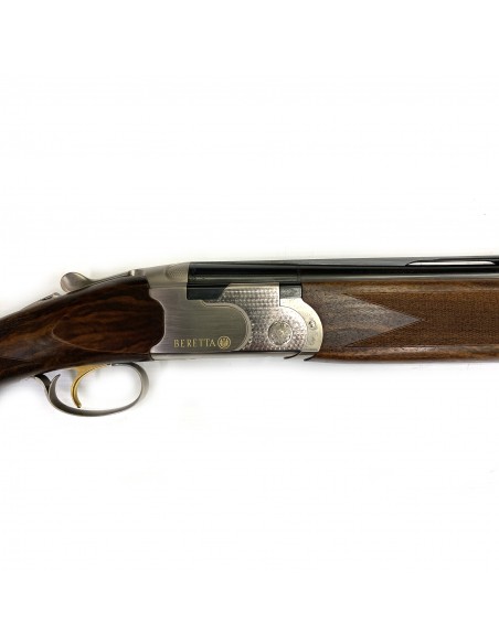 Over Under Shotgun Beretta 686 Onyx Cal. 12 Over Under Shotgun Beretta 686 Onyx Cal. 12