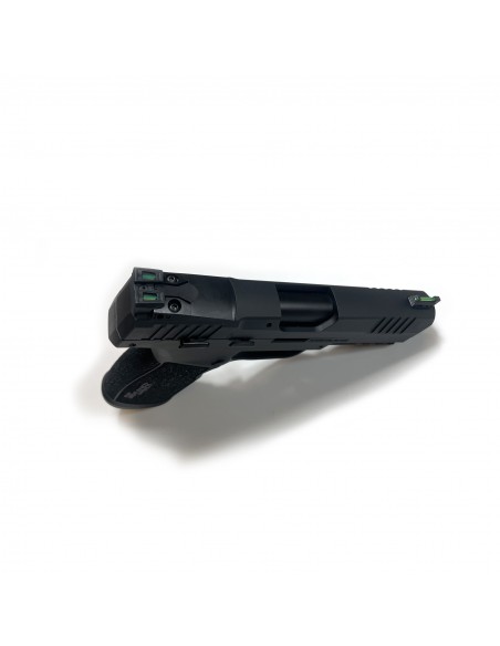 Pistola Semiautomatica Sig Sauer P322 Cal. 22 LR