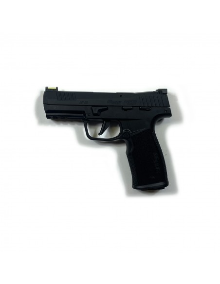 Pistola Semiautomatica Sig Sauer P322 Cal. 22 LR