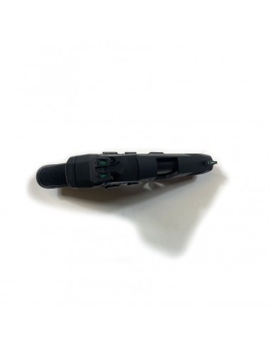 Pistola Semiautomatica Sig Sauer P322 Cal. 22 LR