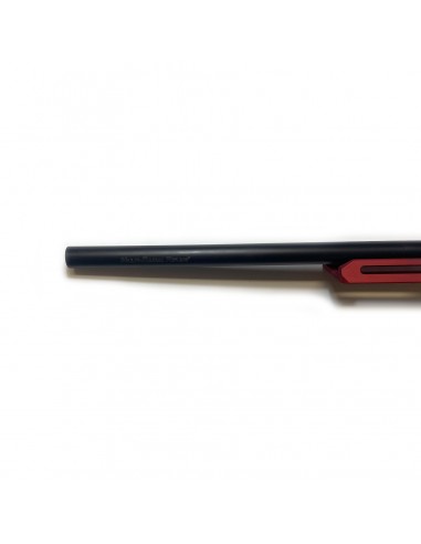 Repetierbüchse Sabatti New STR Sport FC Red Cal. 308 Winchester Repetierbüchse Sabatti New STR Sport FC Red Cal. 308 Winchester