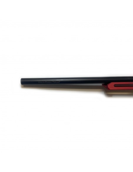 Repetierbüchse Sabatti New STR Sport FC Red Cal. 308 Winchester Repetierbüchse Sabatti New STR Sport FC Red Cal. 308 Winchester