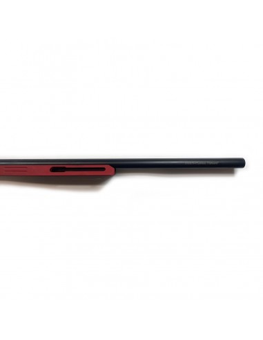 Repetierbüchse Sabatti New STR Sport FC Red Cal. 308 Winchester Repetierbüchse Sabatti New STR Sport FC Red Cal. 308 Winchester