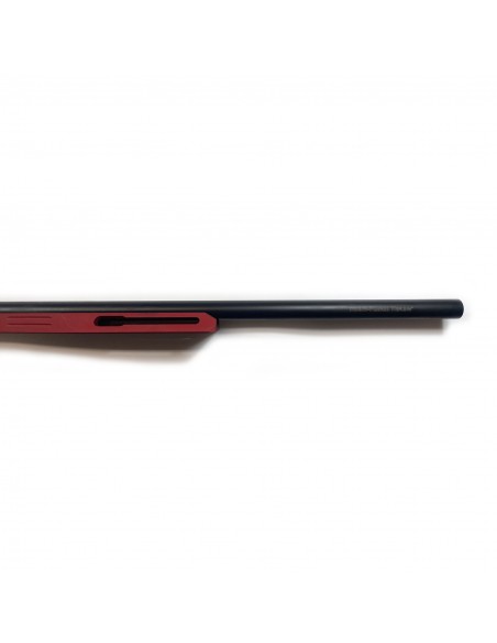 Repetierbüchse Sabatti New STR Sport FC Red Cal. 308 Winchester Repetierbüchse Sabatti New STR Sport FC Red Cal. 308 Winchester