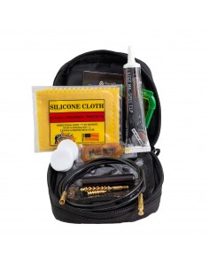 PRO SHOT SPEC-OPS SERIES PULL THROUGH SYSTEM KIT 5,56MM / .223 CAL