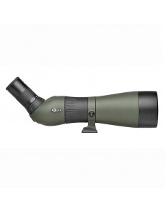MEOPTA MEOSTAR SPOTTING SCOPE S2 - 82 HD - ANGLED 2