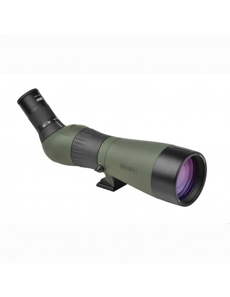 MEOPTA MEOSTAR SPEKTIVE S2 - 82 HD - SCHRÄGE