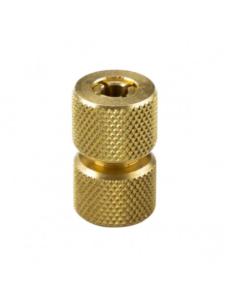 PRO SHOT ROD STOP FOR .27 CAL & UP RODS PRO SHOT ROD STOP FOR .27 CAL & UP RODS