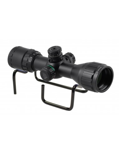 PRO SHOT SCOPE / SUPRESSOR / KNIFE DISPLAY 1PCS PRO SHOT SCOPE / SUPRESSOR / KNIFE DISPLAY 1PCS