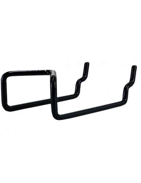 PRO SHOT VERTICAL LONG GUN DISPLAY 10 PACK PRO SHOT VERTICAL LONG GUN DISPLAY 10 PACK