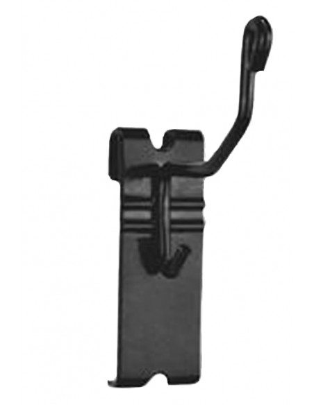 PRO SHOT GRID RACK HORIZONTAL LONG GUN DISPLAY 10 PACK PRO SHOT GRID RACK HORIZONTAL LONG GUN DISPLAY 10 PACK