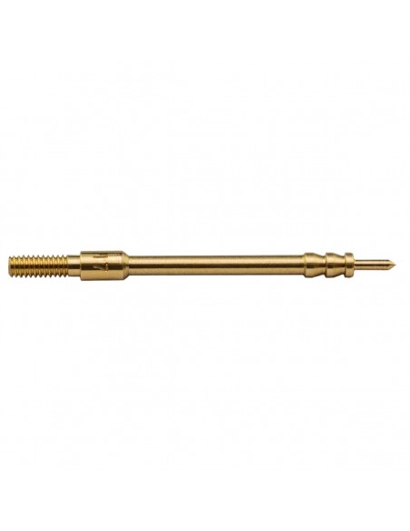 PRO SHOT BENCHREST QUALITY CLEANING JAGS PRO SHOT BENCHREST QUALITY CLEANING JAGS