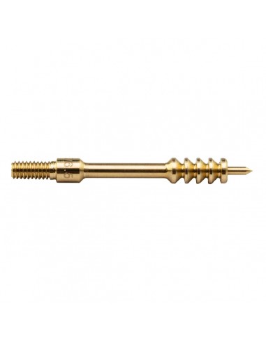 PRO SHOT BENCHREST QUALITY CLEANING SPEAR TIP JAGS