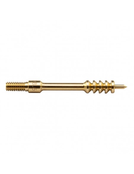 PRO SHOT BENCHREST QUALITY CLEANING SPEAR TIP JAGS