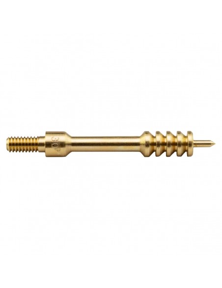 PRO SHOT BENCHREST QUALITY CLEANING SPEAR TIP JAGS