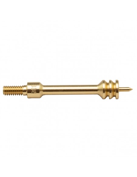 PRO SHOT BENCHREST QUALITY CLEANING SPEAR TIP JAGS