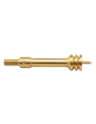 PRO SHOT BENCHREST QUALITY CLEANING SPEAR TIP JAGS