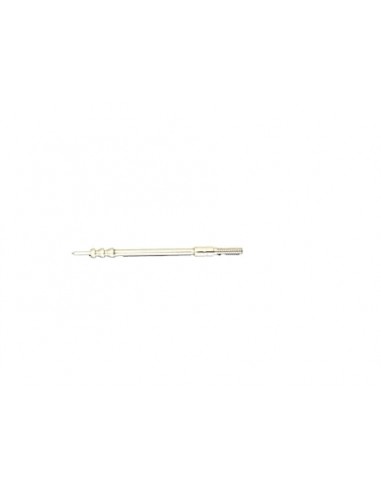 PRO SHOT TRACE ERASER SPEAR TIP JAGS