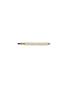 PRO SHOT COTTON BORE MOP .20 CAL