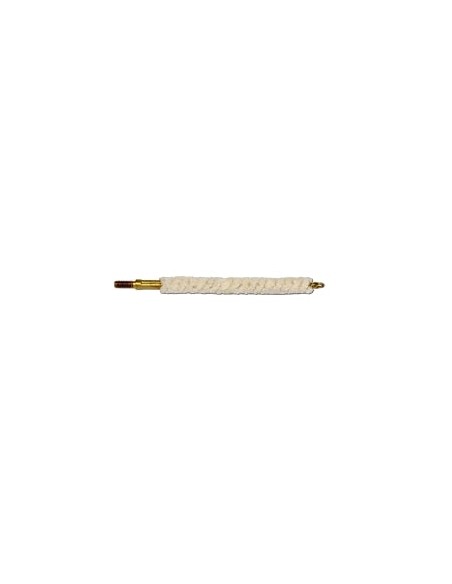 PRO SHOT COTTON BORE MOP .20 CAL PRO SHOT COTTON BORE MOP .20 CAL
